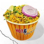 Best GOAT KHEEMA BIRYANI (MINI BUCKET) in Quincy, MA