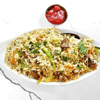 Best CHICKEN FRIED RICE in Quincy, MA