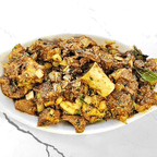 Best GOAT ROAST in Quincy, MA