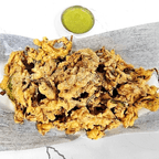 Best MIXED VEG PAKORA in Quincy, MA