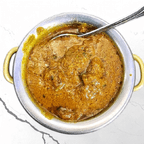 Best LAMB ROGAN JOSH in Quincy, MA