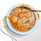 Best SHRIMP VINDALOO in Quincy, MA