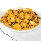 Best BABYCORN 65 in Quincy, MA