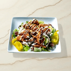 Best Chicken Shawarma Salad in Seattle, WA