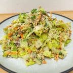 Best Quinoa Salad in Oakland, CA