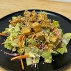 Best Crispy Tofu Salad in Oakland, CA
