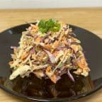 Best Coleslaw in Oakland, CA