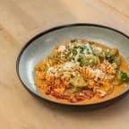 Best Rotini Pasta in Oakland, CA