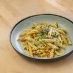 Best Penne Pasta in Oakland, CA