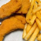 Best Chicken Tenders in Oakland, CA