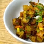 Best Potato Hash in Oakland, CA