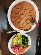 Best Kibbee Nayeh in Troy, MI