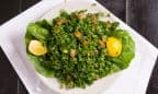 Best Tabouli Salad in Troy, MI