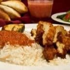 Best Chicken Cream Chops Dinner in Troy, MI