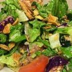 Best Fattouch Salad in Troy, MI