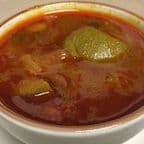 Best Lamb Vegetable in Troy, MI