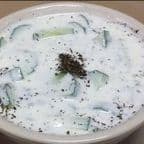 Best Yogurt & Cucumber Bowl in Troy, MI