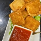 Best Fried Ravioli in Washington, DC