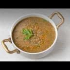 Best Lentil Soup in Washington, DC