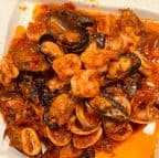 Best Fisherman Platter in Washington, DC