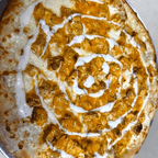 Best Buffalo Pizza in Washington, DC