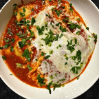 Best Baked Ravioli in Washington, DC