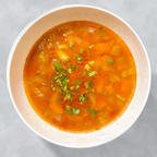 Best Chicken Noodle in Washington, DC