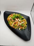 Best Char-Siu Pork Fried in Thousand Oaks, CA