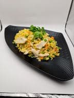 Best Chicken Fried Rice in Thousand Oaks, CA