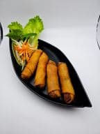 Best Egg Rolls (4pcs) in Thousand Oaks, CA