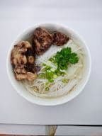 Best Oxtail Pho (Limited) in Thousand Oaks, CA