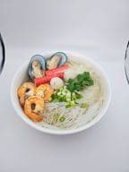 Best Seafood Pho in Thousand Oaks, CA