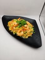 Best Shrimp Fried Rice in Thousand Oaks, CA
