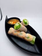 Best Spring Rolls (2pcs) in Thousand Oaks, CA