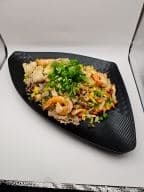 Best Viet Kitchen SG Fried Rice in Thousand Oaks, CA