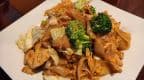 Best 37. Chicken Pad See Ew in Anchorage, AK