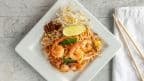 Best 35. Shrimp Pad Thai in Anchorage, AK