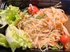 Best 17. Som Tum Thai in Anchorage, AK
