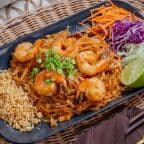 Best Original Pad-Thai in Beverly Hills, CA