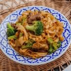 Best Classic Pad See You in Beverly Hills, CA