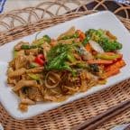 Best Drunken Pad Kee Mao in Beverly Hills, CA