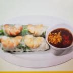 Best Summer Rolls (2) in Evesham, NJ