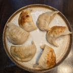 Best Pork Dumplings (6) in Evesham, NJ