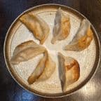 Best Shrimp Dumplings (6) in Evesham, NJ