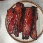 Best BBQ Spare Ribs (6) in Evesham, NJ
