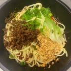 Best Cheng Du Dan Dan Noodles in Evesham, NJ