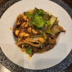 Best Sliced Beef w. Tripe in Chili Sauce in Evesham, NJ