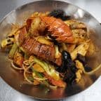 Best Seafood Dry Pot in Evesham, NJ