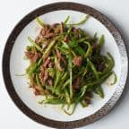 Best Shredded Beef w. Hot Pepper in Evesham, NJ