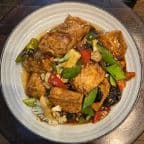 Best Braised Bean Curd Home Style in Evesham, NJ